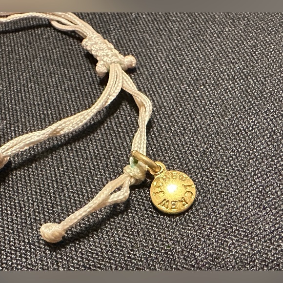 J Crew Bracelet - Picture 4 of 7